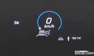 Mercedes-Benz GLE-Class 2022 2.9 Автомат в Москве № 212106, миниатюра 2