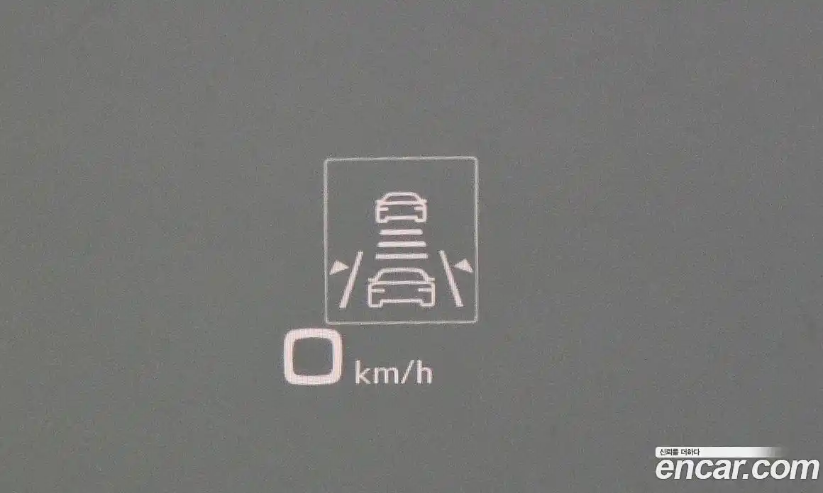 Audi Q5 2021 2.0 Автомат в Москве № 212376, фото 3