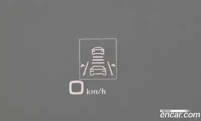 Audi Q5 2021 2.0 Автомат в Москве № 212376, миниатюра 3