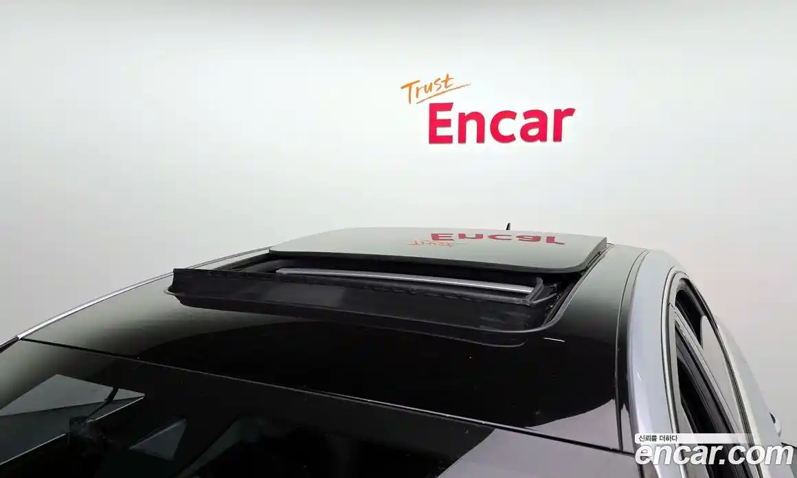 Audi A8 2015 3.0 Автомат в Москве № 212623, фото 18