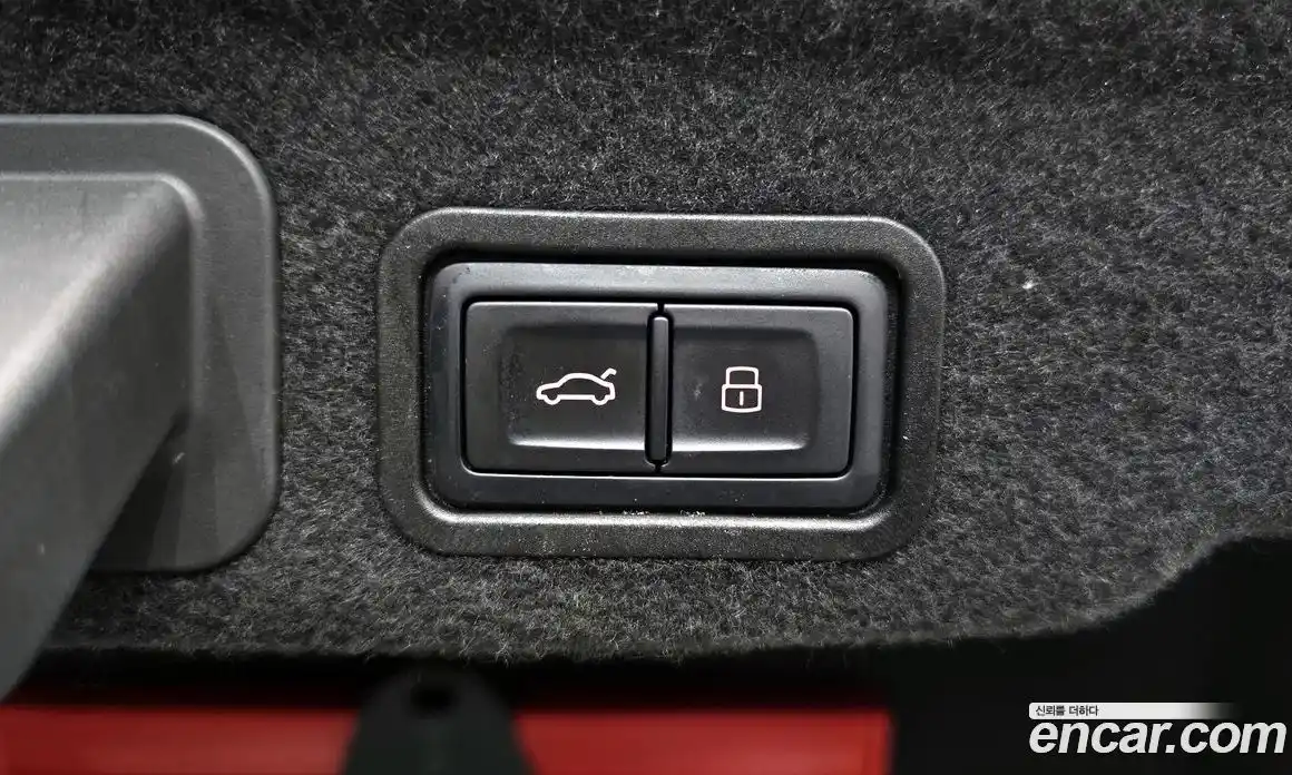 Audi A8 2015 3.0 Автомат в Москве № 212623, фото 5