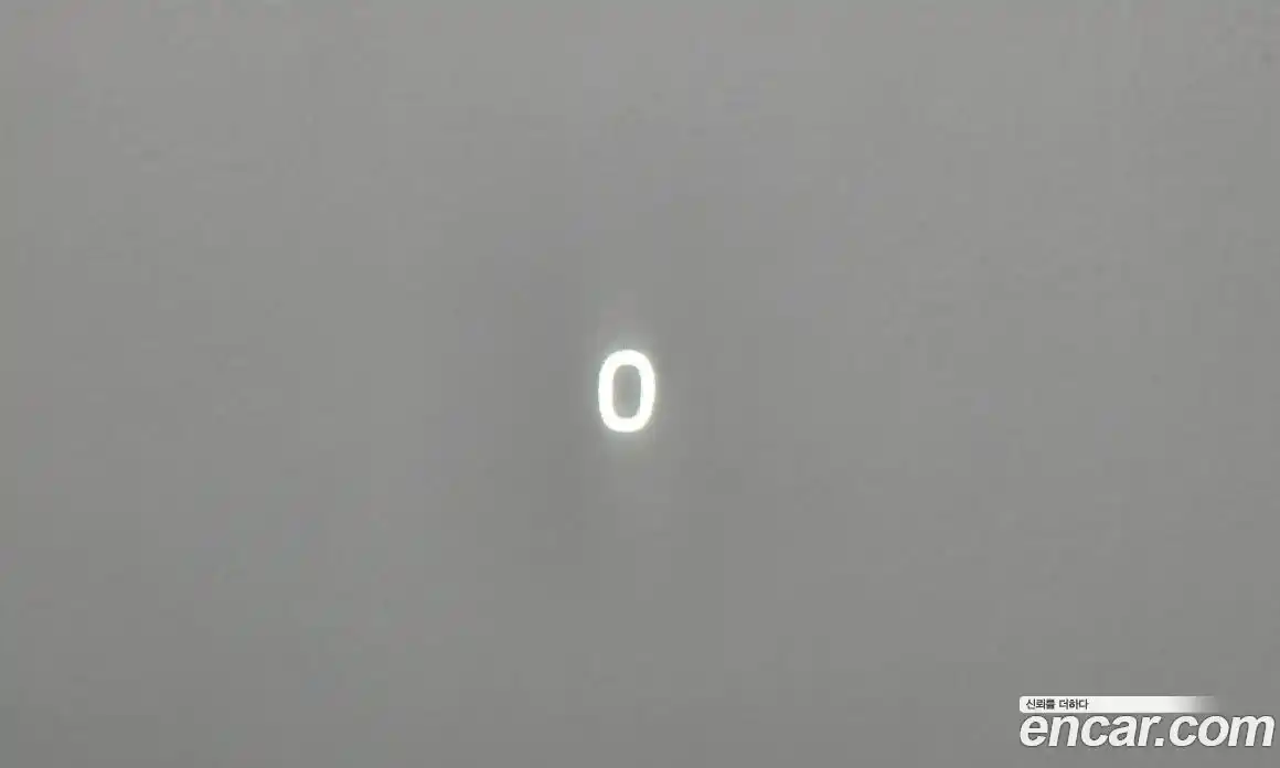 Volvo V60 2023 2.0 Автомат в Москве № 212887, фото 16