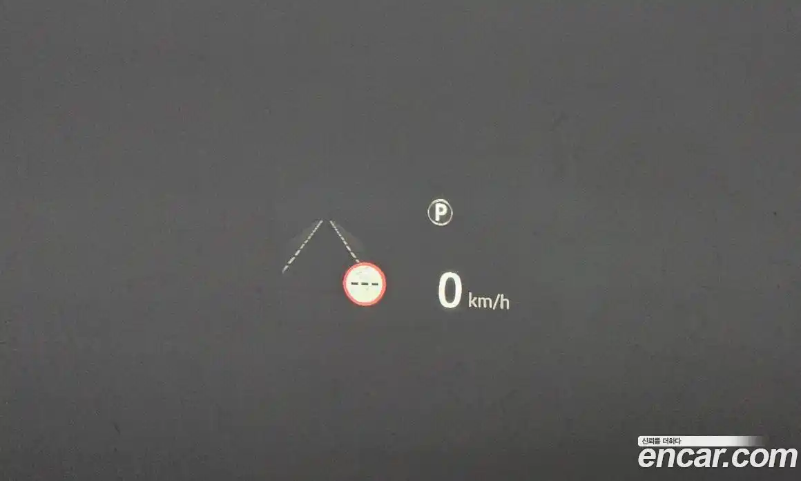 Land Rover Range-Rover Sport 2020 3.0 Автомат в Москве № 213664, фото 12