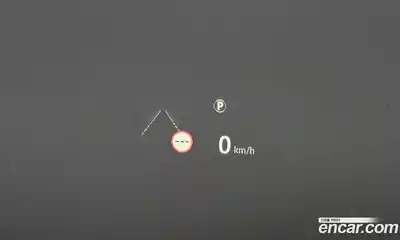 Land Rover Range-Rover Sport 2020 3.0 Автомат в Москве № 213664, миниатюра 12