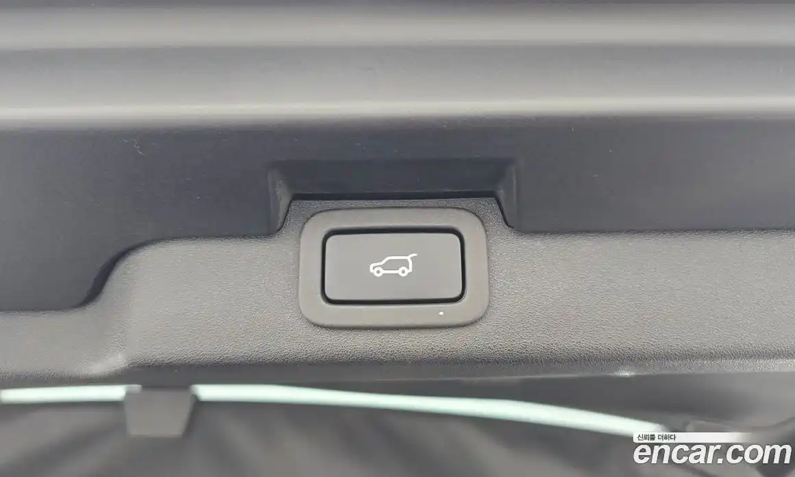 Land Rover Discovery 2018 3.0 Автомат в Москве № 213720, фото 20