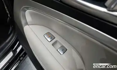 Genesis G70 2021 2.0 Автомат в Москве № 21724, миниатюра 2