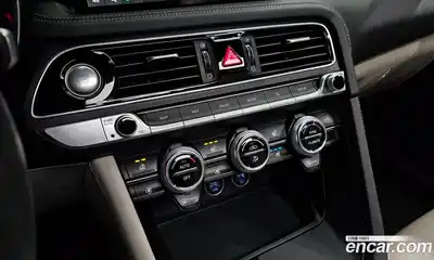 Genesis G70 2021 2.0 Автомат в Москве № 21724, миниатюра 4