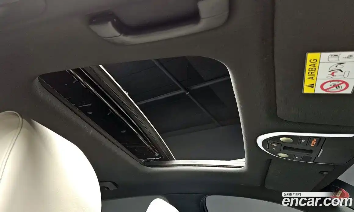 Genesis G70 2021 2.0 Автомат в Москве № 21724, фото 6