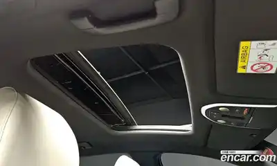 Genesis G70 2021 2.0 Автомат в Москве № 21724, миниатюра 6