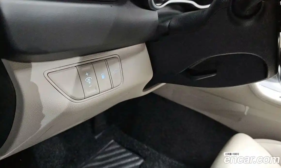 Genesis G70 2021 2.0 Автомат в Москве № 21724, фото 10