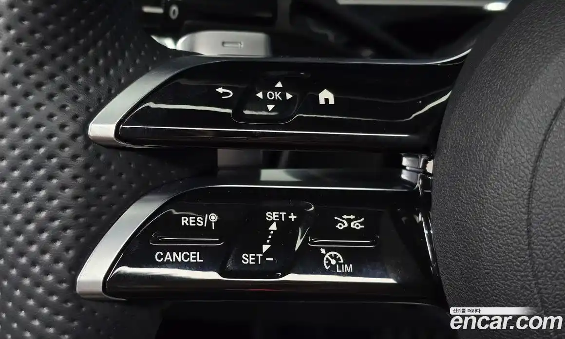 Mercedes-Benz E-Class 2024 2.0 Автомат в Москве № 220426, фото 13