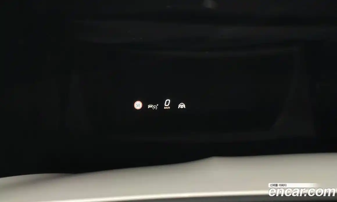 Mercedes-Benz E-Class 2024 2.0 Автомат в Москве № 220426, фото 18