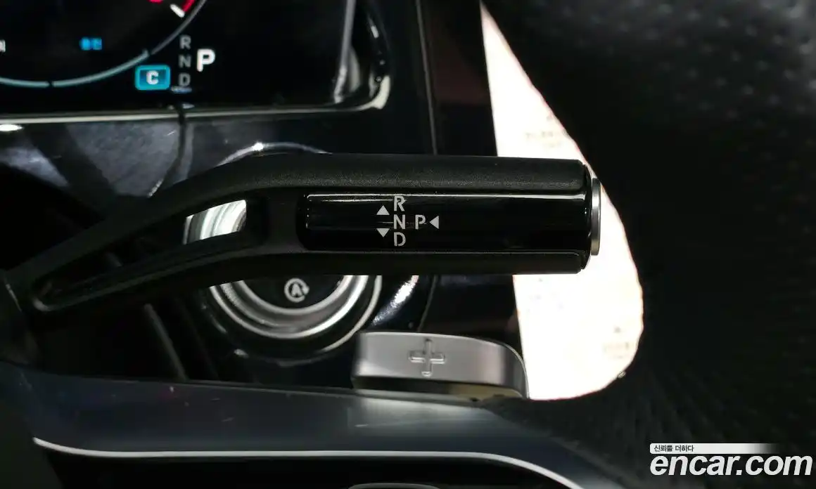 Mercedes-Benz E-Class 2024 2.0 Автомат в Москве № 220426, фото 3