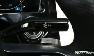 Mercedes-Benz E-Class 2024 2.0 Автомат в Москве № 220426, миниатюра 3