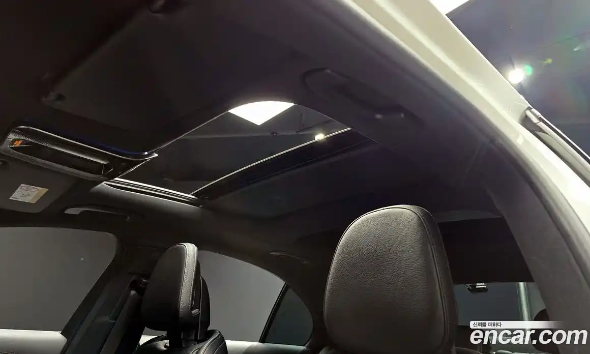 Mercedes-Benz E-Class 2024 2.0 Автомат в Москве № 220426, фото 8