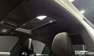 Mercedes-Benz E-Class 2024 2.0 Автомат в Москве № 220426, миниатюра 8