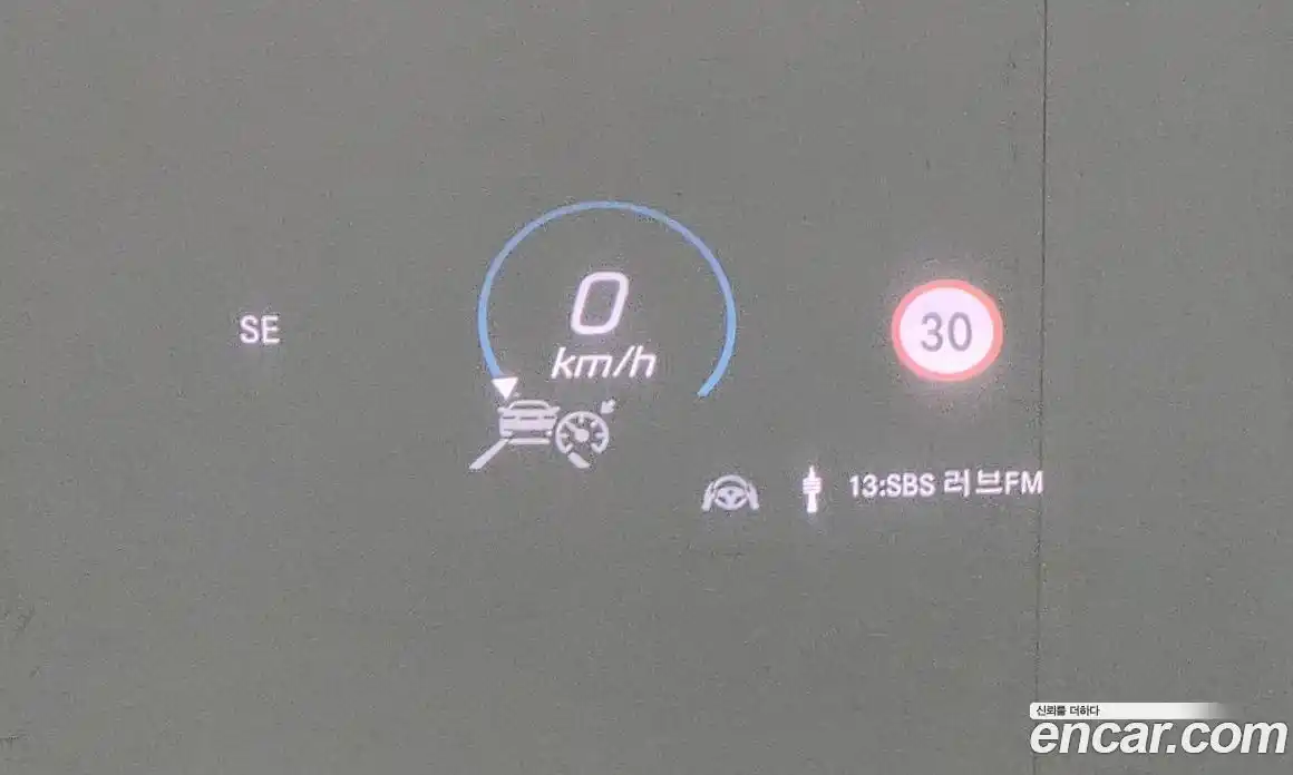 Mercedes-Benz GLE-Class 2022 2.0 Автомат в Москве № 220485, фото 5