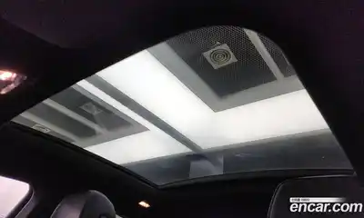 Mercedes-Benz GLE-Class 2022 2.0 Автомат в Москве № 220485, миниатюра 6