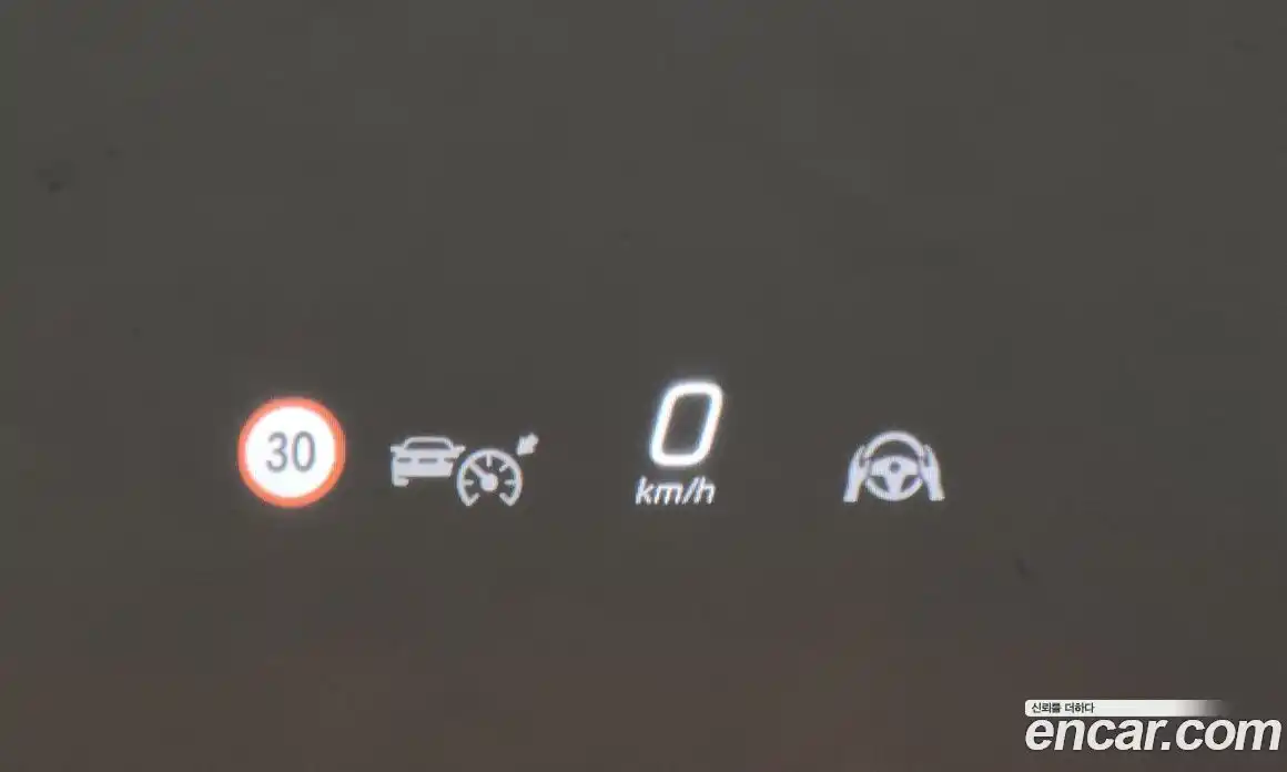 Mercedes-Benz EQE 2023 0.3 Автомат в Москве № 220651, фото 4