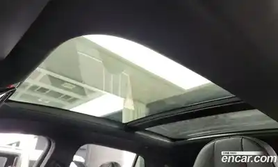 Mercedes-Benz EQE 2023 0.3 Автомат в Москве № 220651, миниатюра 6