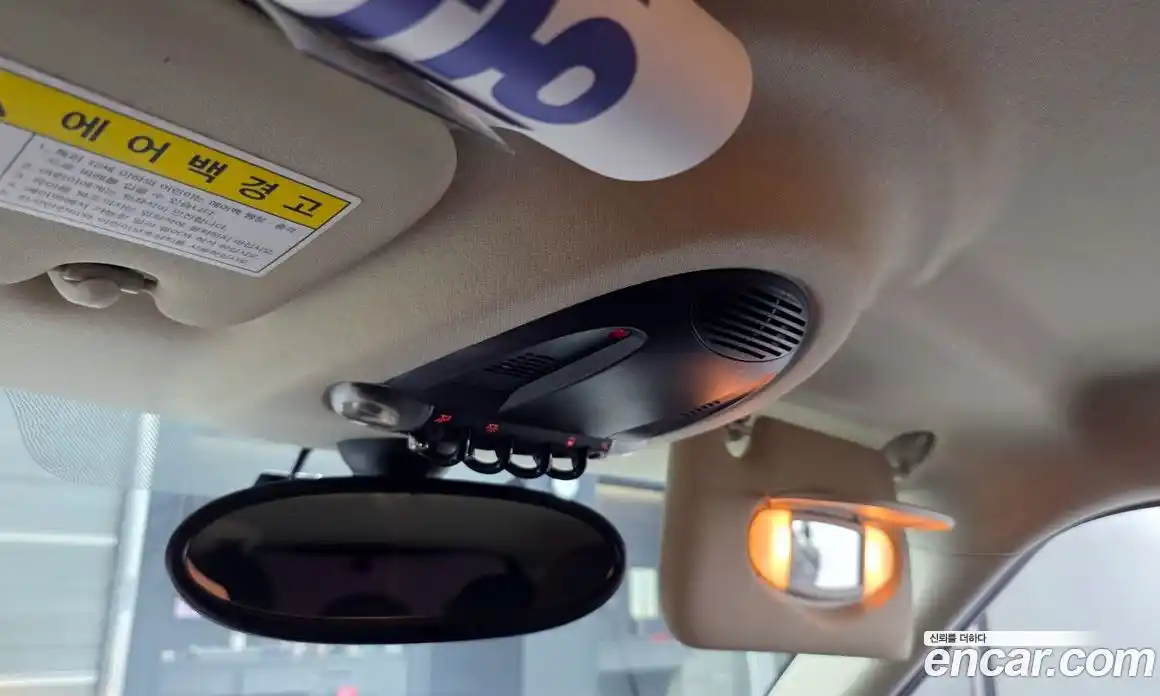 Mini Countryman 2013 2.0 Автомат в Москве № 222323, фото 12