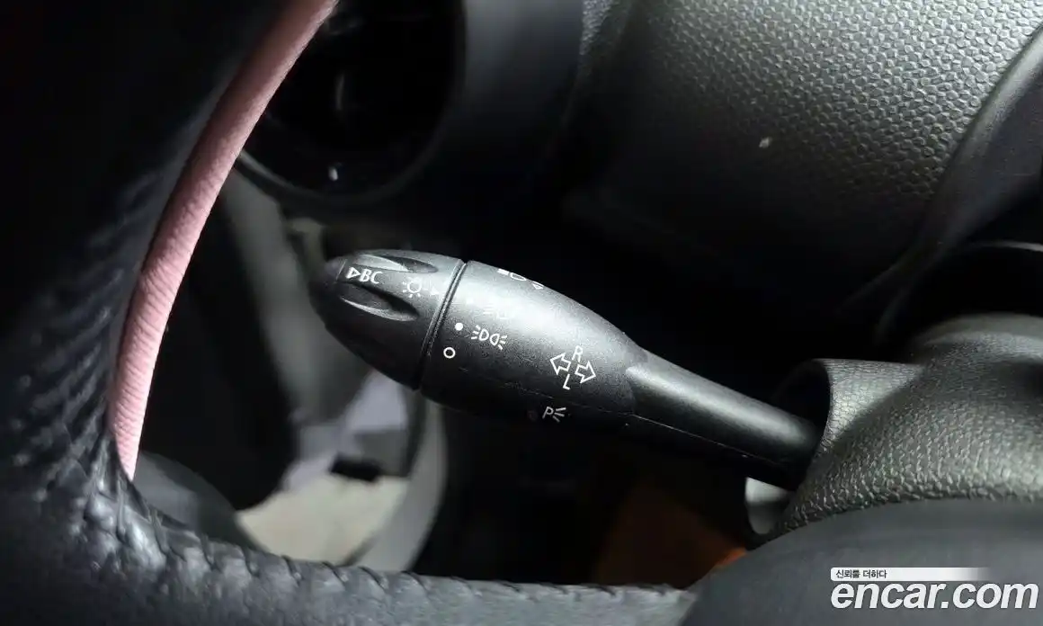 Mini Countryman 2013 2.0 Автомат в Москве № 222323, фото 4