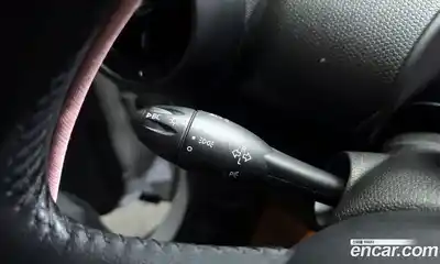 Mini Countryman 2013 2.0 Автомат в Москве № 222323, миниатюра 4