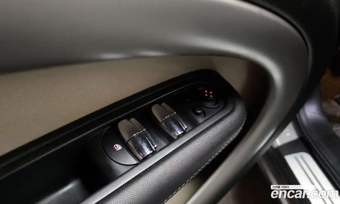 Mini Countryman 2013 2.0 Автомат в Москве № 222323, фото 5