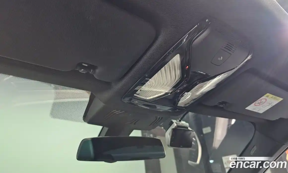 BMW X6 2023 3.0 Автомат в Москве № 228856, фото 16