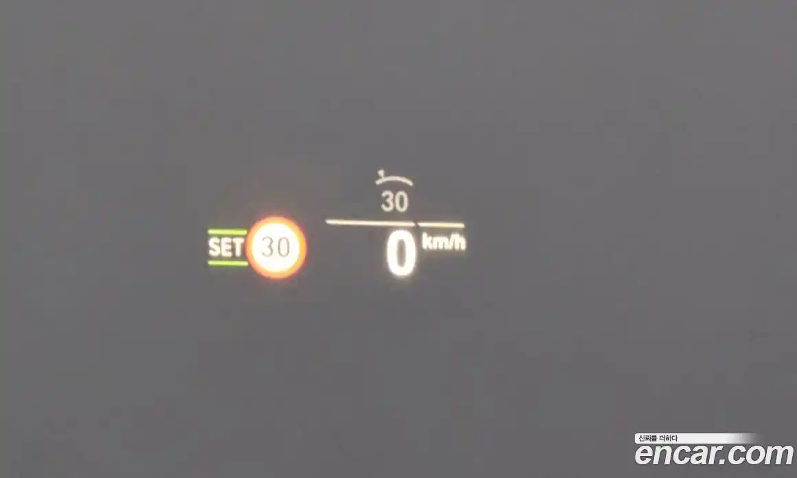 BMW X6 2023 3.0 Автомат в Москве № 228856, фото 8