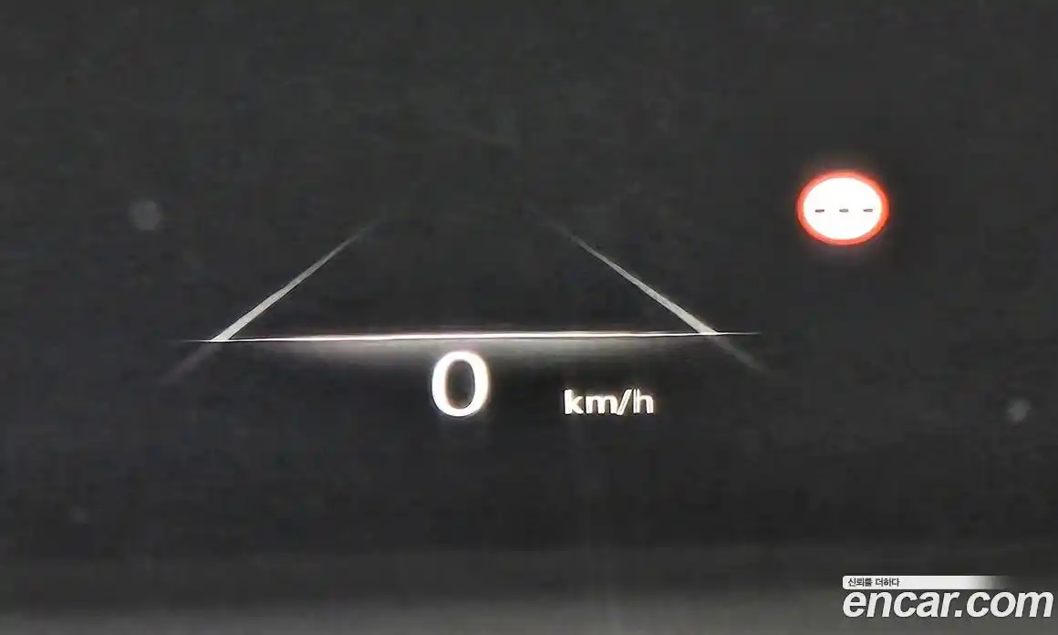 Genesis G80 2023 2.5 Автомат в Москве № 23023, фото 12