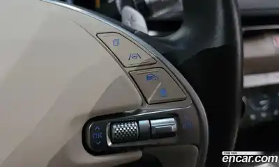 Genesis G80 2023 2.5 Автомат в Москве № 23023, миниатюра 2