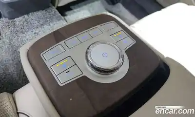 Genesis G80 2023 2.5 Автомат в Москве № 23023, миниатюра 7