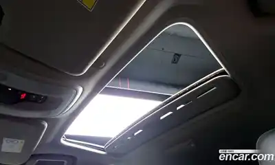 Volvo S60 2016 2.0 Автомат в Москве № 230678, миниатюра 3