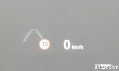 Land Rover Range-Rover Evoque 2024 2.0 Автомат в Москве № 231139, миниатюра 12