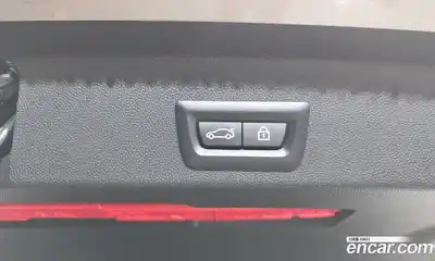 Mini Countryman 2022 2.0 Автомат в Москве № 231448, миниатюра 11