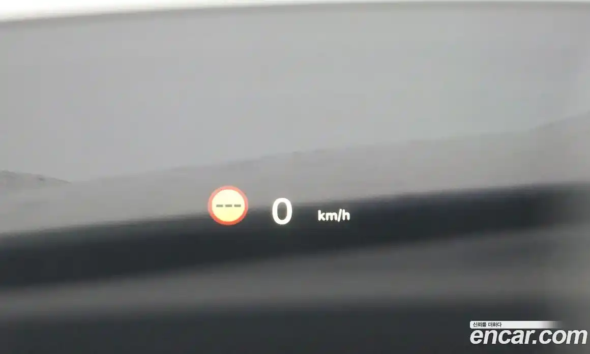 Mini Countryman 2022 2.0 Автомат в Москве № 231448, фото 16