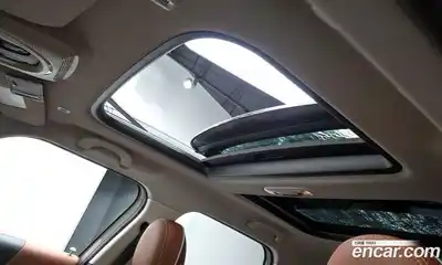 Mini Countryman 2022 2.0 Автомат в Москве № 231448, миниатюра 2