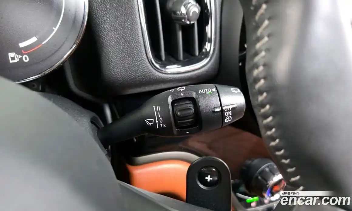 Mini Countryman 2022 2.0 Автомат в Москве № 231448, фото 8