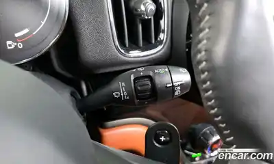 Mini Countryman 2022 2.0 Автомат в Москве № 231448, миниатюра 8