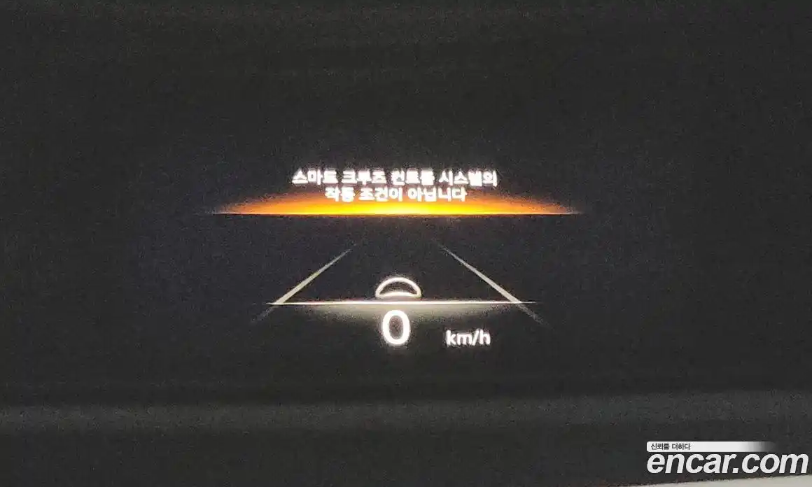 Genesis GV70 2022 2.5 Автомат в Москве № 23172, фото 19