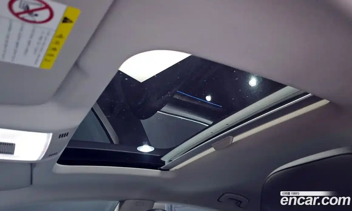 Volkswagen Arteon 2018 2.0 Автомат в Москве № 232192, фото 9