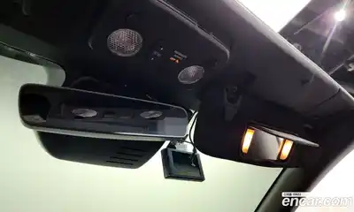 Ford Mustang 2021 5.0 Автомат в Москве № 233126, миниатюра 3