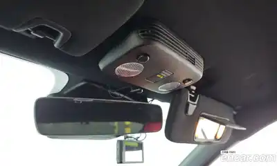 Ford Mustang 2022 2.3 Автомат в Москве № 233183, миниатюра 6