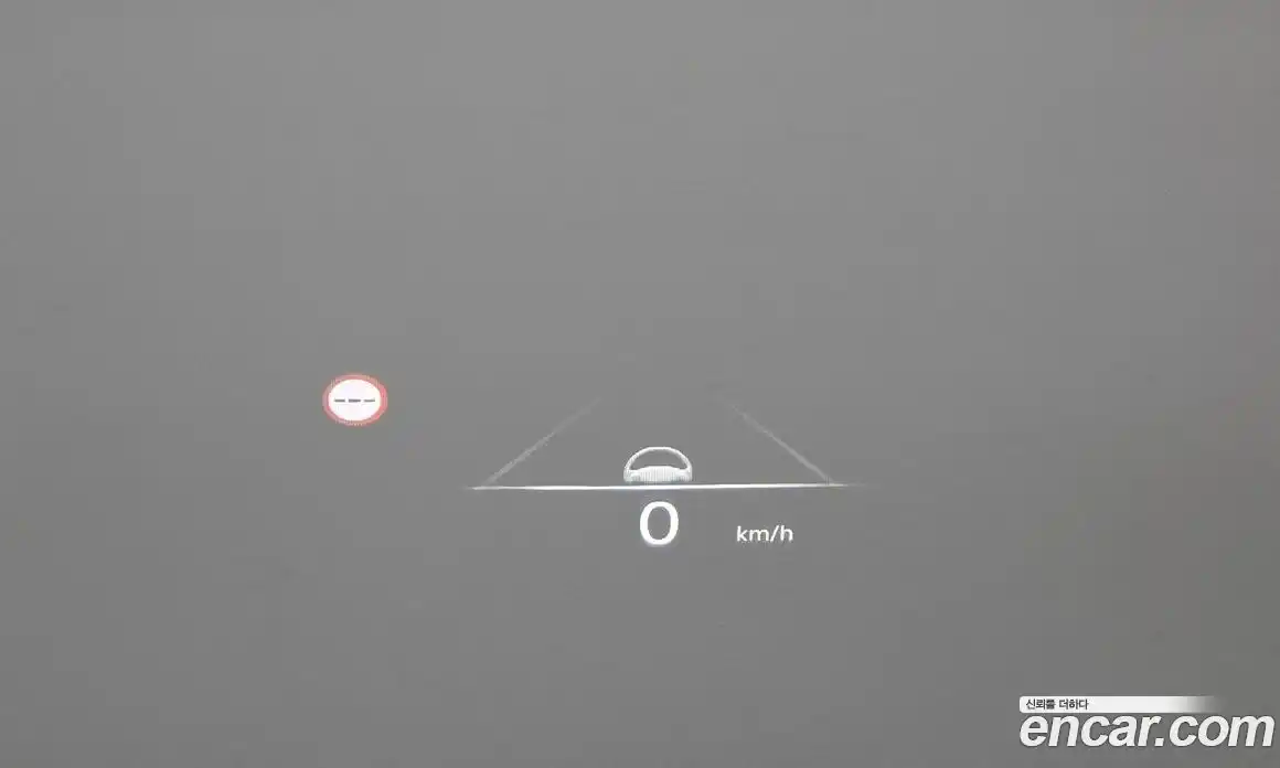 Genesis G90 2023 3.5 Автомат в Москве № 23793, фото 17