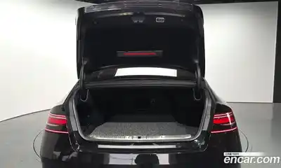 Genesis G90 2023 3.5 Автомат в Москве № 23793, миниатюра 7