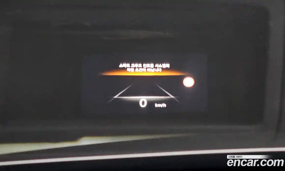 Genesis G80 2022 2.5 Автомат в Москве № 23882, фото 15