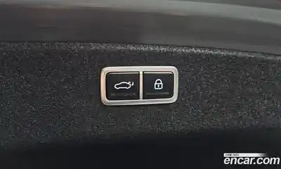 Genesis G80 2022 2.5 Автомат в Москве № 23882, миниатюра 5