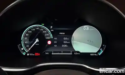 Genesis G80 2023 2.5 Автомат в Москве № 24243, миниатюра 2