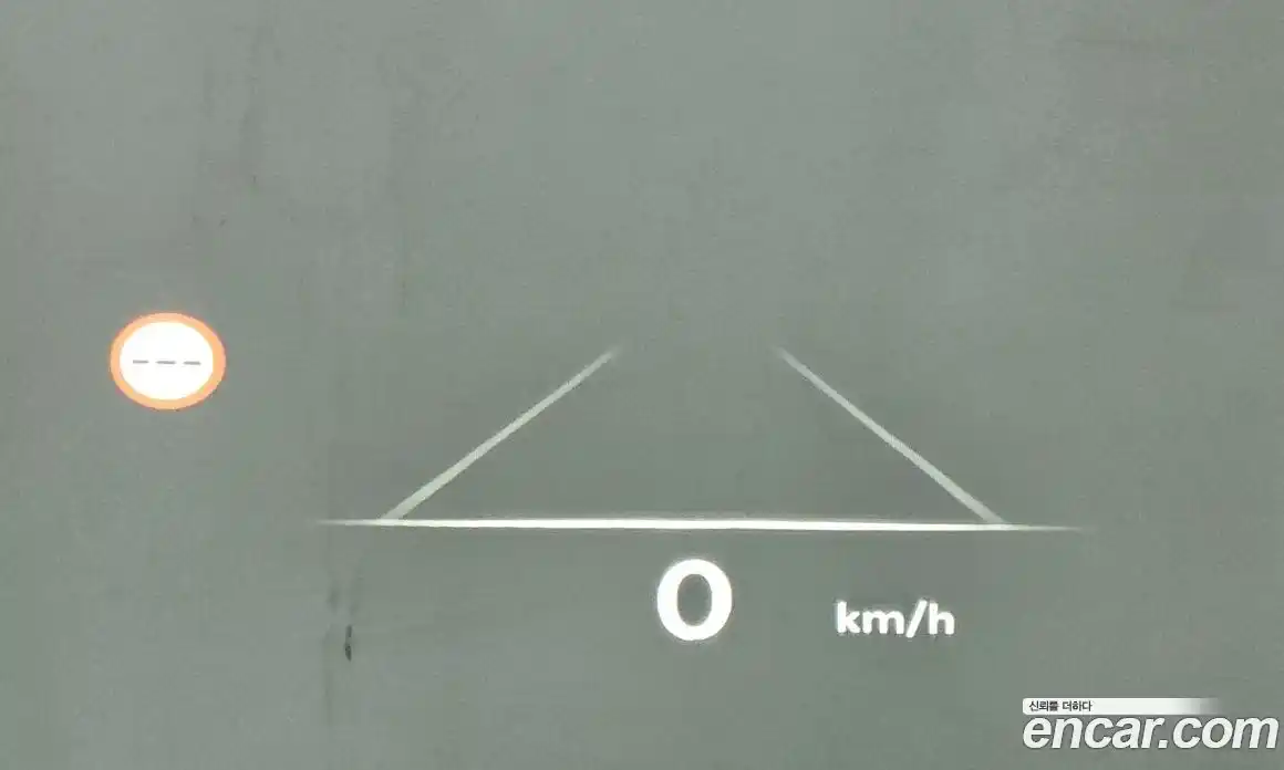 Genesis GV80 2024 2.5 Автомат в Москве № 24437, фото 12